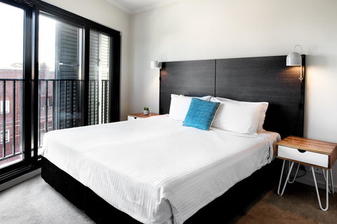 Veriu Randwick - Holiday Find 4