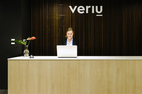 Veriu Randwick - Holiday Find 15