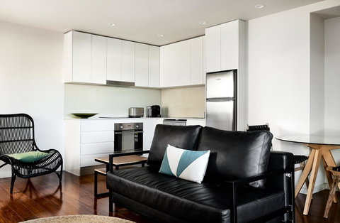 Veriu Randwick - Holiday Find 5