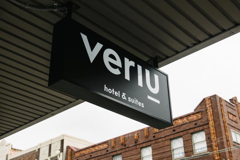 Veriu Randwick - Holiday Find 14