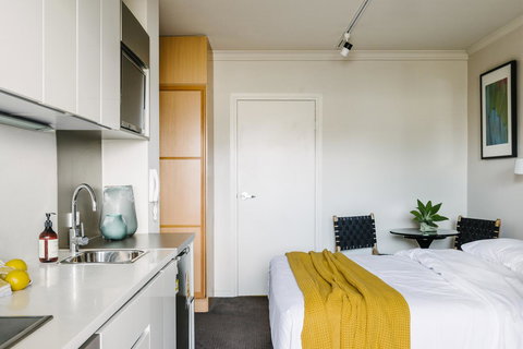 Veriu Randwick - Holiday Find 18