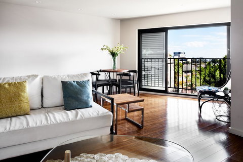 Veriu Randwick - Holiday Find 0