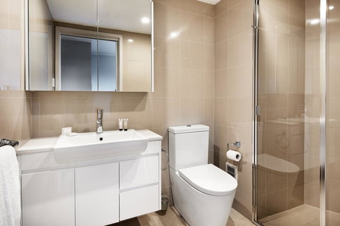 Veriu Randwick - Holiday Find 10