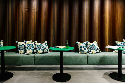Veriu Randwick - Holiday Find 13