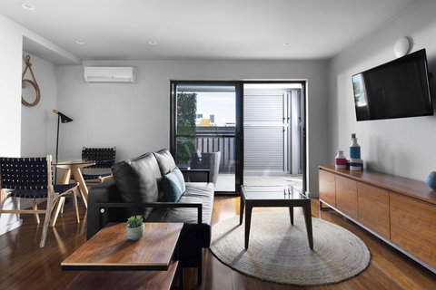 Veriu Randwick - Holiday Find 2