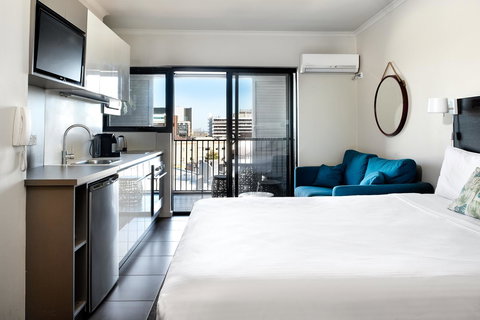 Veriu Randwick - Holiday Find 1