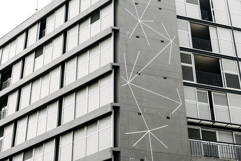 Veriu Randwick - Holiday Find 24