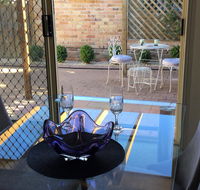 Tic Tac Toe Quality Accommodation - Holiday Find
