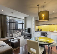 Fraser Suites Sydney - Holiday Find