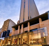 Hilton Sydney - Holiday Find