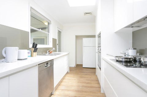 Beautiful Family Holiday House - Holiday Find 7