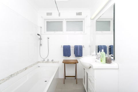Beautiful Family Holiday House - Holiday Find 6