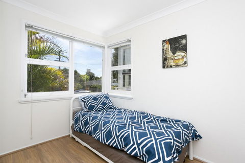 Beautiful Family Holiday House - Holiday Find 2