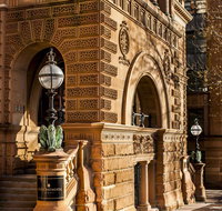 InterContinental Sydney - Holiday Find