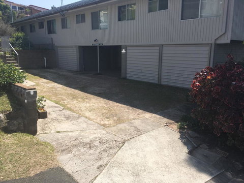 Tomaree Lodge - Holiday Find 11