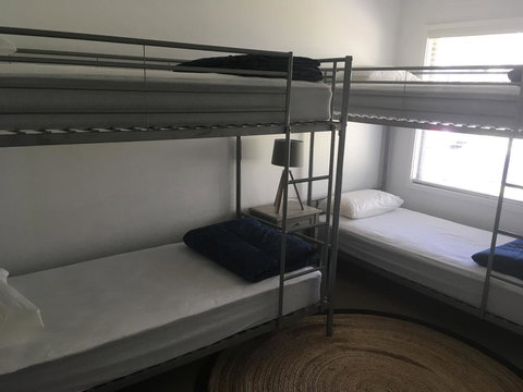 Tomaree Lodge - Holiday Find 4