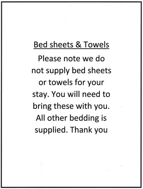 Tomaree Lodge - Holiday Find 5