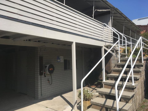 Tomaree Lodge - Holiday Find 12