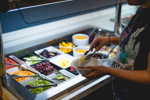 Vocoâ„¢ Kirkton Park Hunter Valley - Holiday Find 5