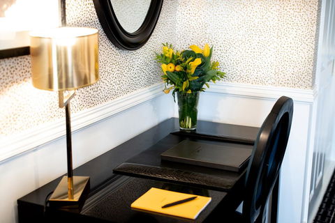 Vocoâ„¢ Kirkton Park Hunter Valley - Holiday Find 33