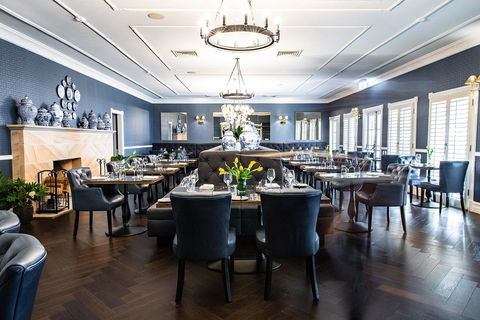 Vocoâ„¢ Kirkton Park Hunter Valley - Holiday Find 37