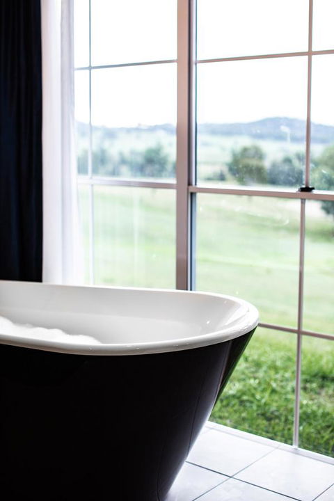 Vocoâ„¢ Kirkton Park Hunter Valley - Holiday Find 34