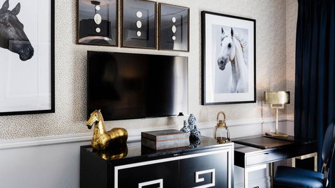 Vocoâ„¢ Kirkton Park Hunter Valley - Holiday Find 40