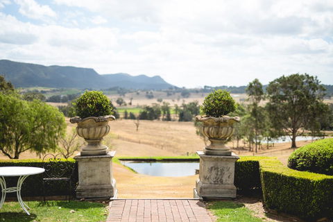 Vocoâ„¢ Kirkton Park Hunter Valley - Holiday Find 25