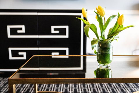 Vocoâ„¢ Kirkton Park Hunter Valley - Holiday Find 23