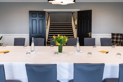 Vocoâ„¢ Kirkton Park Hunter Valley - Holiday Find 21