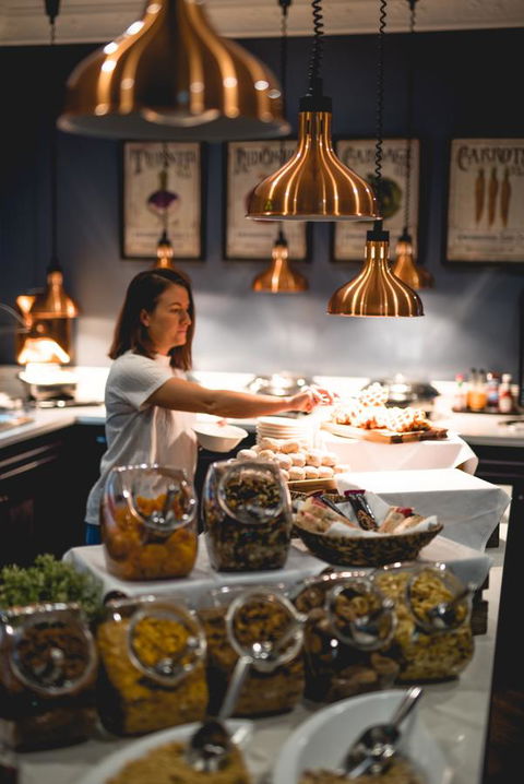 Vocoâ„¢ Kirkton Park Hunter Valley - Holiday Find 6