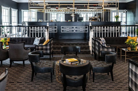 Vocoâ„¢ Kirkton Park Hunter Valley - Holiday Find 18