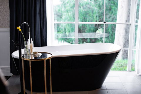 Vocoâ„¢ Kirkton Park Hunter Valley - Holiday Find 27