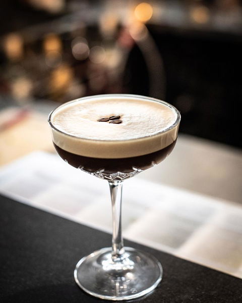 Vocoâ„¢ Kirkton Park Hunter Valley - Holiday Find 9