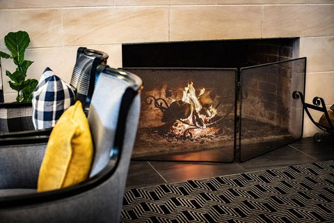 Vocoâ„¢ Kirkton Park Hunter Valley - Holiday Find 14