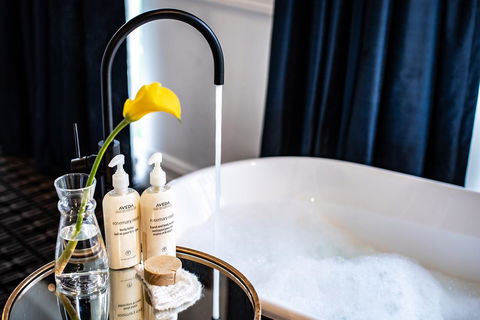 Vocoâ„¢ Kirkton Park Hunter Valley - Holiday Find 44