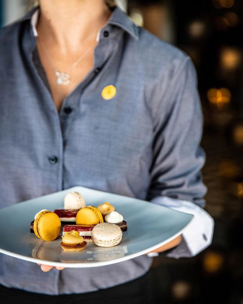 Vocoâ„¢ Kirkton Park Hunter Valley - Holiday Find 13