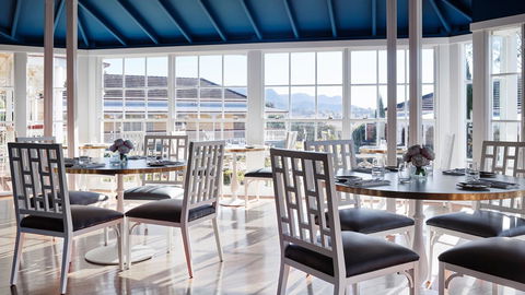 Vocoâ„¢ Kirkton Park Hunter Valley - Holiday Find 19