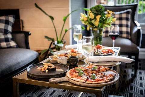 Vocoâ„¢ Kirkton Park Hunter Valley - Holiday Find 32