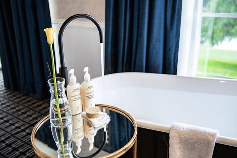 Vocoâ„¢ Kirkton Park Hunter Valley - Holiday Find 35