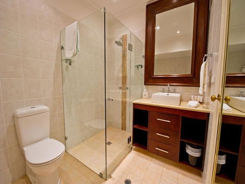 Vocoâ„¢ Kirkton Park Hunter Valley - Holiday Find 3