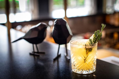 Vocoâ„¢ Kirkton Park Hunter Valley - Holiday Find 22