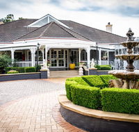 voco Kirkton Park Hunter Valley - Holiday Find