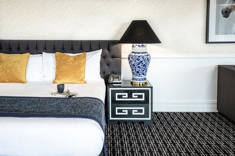 Vocoâ„¢ Kirkton Park Hunter Valley - Holiday Find 2