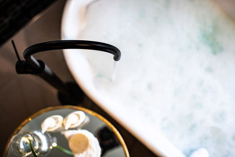 Vocoâ„¢ Kirkton Park Hunter Valley - Holiday Find 30