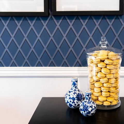 Vocoâ„¢ Kirkton Park Hunter Valley - Holiday Find 15