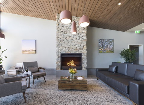 Abode Murrumbateman - Holiday Find 5