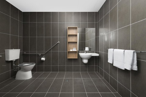 Abode Murrumbateman - Holiday Find 12