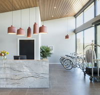 Abode Murrumbateman - Holiday Find