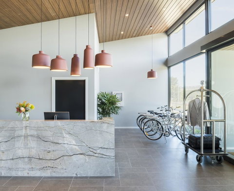 Abode Murrumbateman - Holiday Find 0